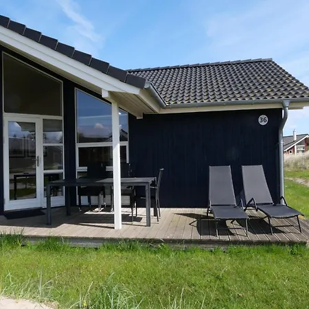 Апартаменты Familienurlaub Am Ostseestrand *