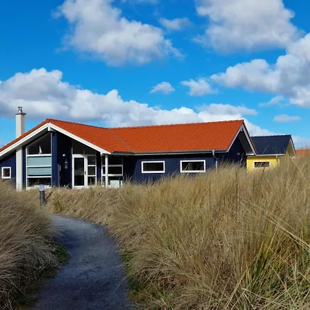 Familienurlaub Am Ostseestrand